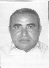 Professor Messias