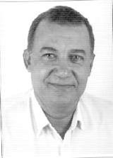 Jorge Ventura