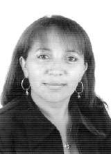 Professora Tiana