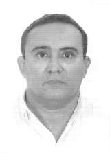 Dr. Cleto