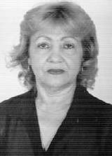 Iris Marinho