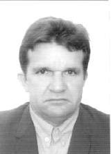 Prof. Nelson