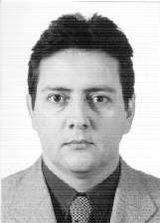 Toninho
