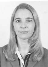 Silvia Garcia