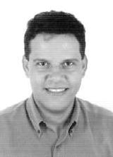 Dr. Dantas