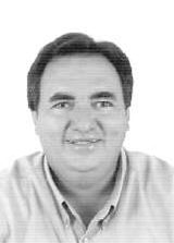 Paulão do Ferro Velho