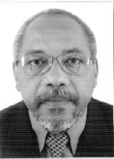 Valmir Izidio