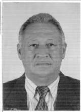 Edison Caldeira