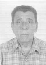 Joaquim Paulo
