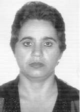 Professora Aurinete