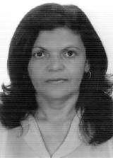 Helena da Educação