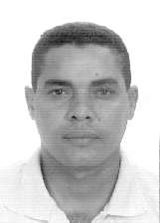 Minininho