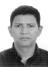 Jorge Almeida