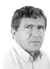 Ildon Marques