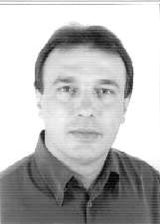 Carlinhos Amorim