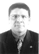 Edmilson Sanches