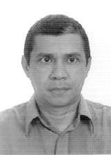 Jomar Fernandes