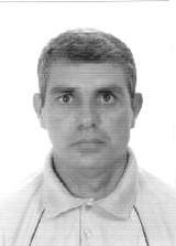 Mariano Neto