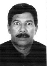Chico Mato Grosso