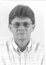 Aluizio Melo