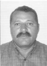 Antônio Osvaldo
