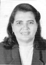 Francisca Dominices