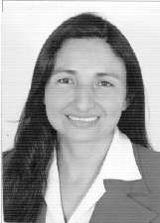 Maria de Jesus Pinho