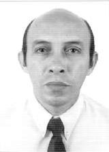 Nehilton Alencar