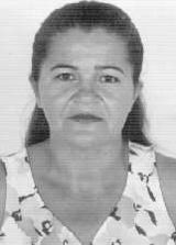 Terezinha Soares