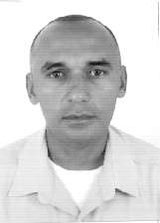 José Carbeiro Buzuca