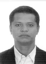 Gilson da Saude