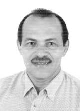 Jucelino Miranda