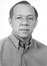 Adhemar Freitas