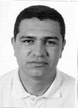 Cabo J Ribamar