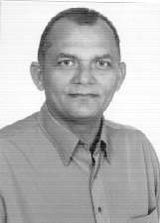 Ferreira