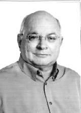 Roberto