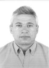 Jonatas Moura