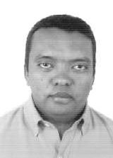 Francisco Conjunto Plnalto