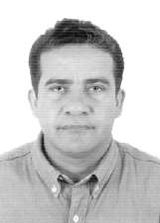 Padre Alberto