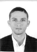 Leandro Cruz
