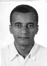 Professor Rios