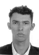 Junior