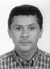 Mariano da Banca