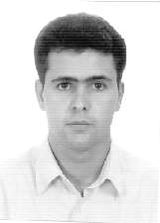 Alberto Bananeira