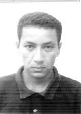 Edson Costa