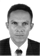Cabo Morais