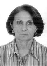 Professora Iolanda