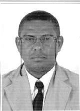 Irmão João