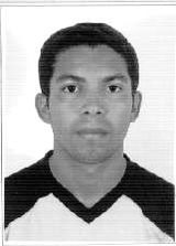 Roberto Milhomem