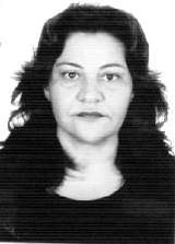 Conceição Amorim